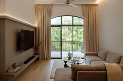 Tanglin Park (D10), Condominium #457571201